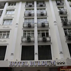 Buldum Türkiye
