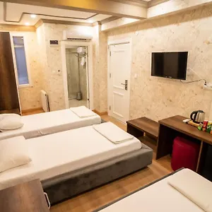 Dymar İstanbul