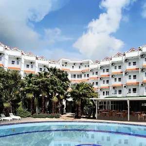 uk-hotels-kiris.allantalyahotels.org/