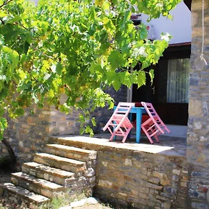 Pir Efes Türkiye