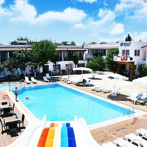 delfi-hotel-and-spa.aegeanhotels.net/